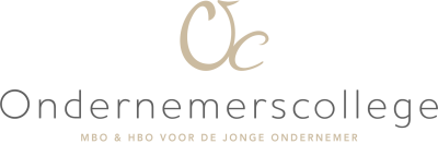 Ondernemers College